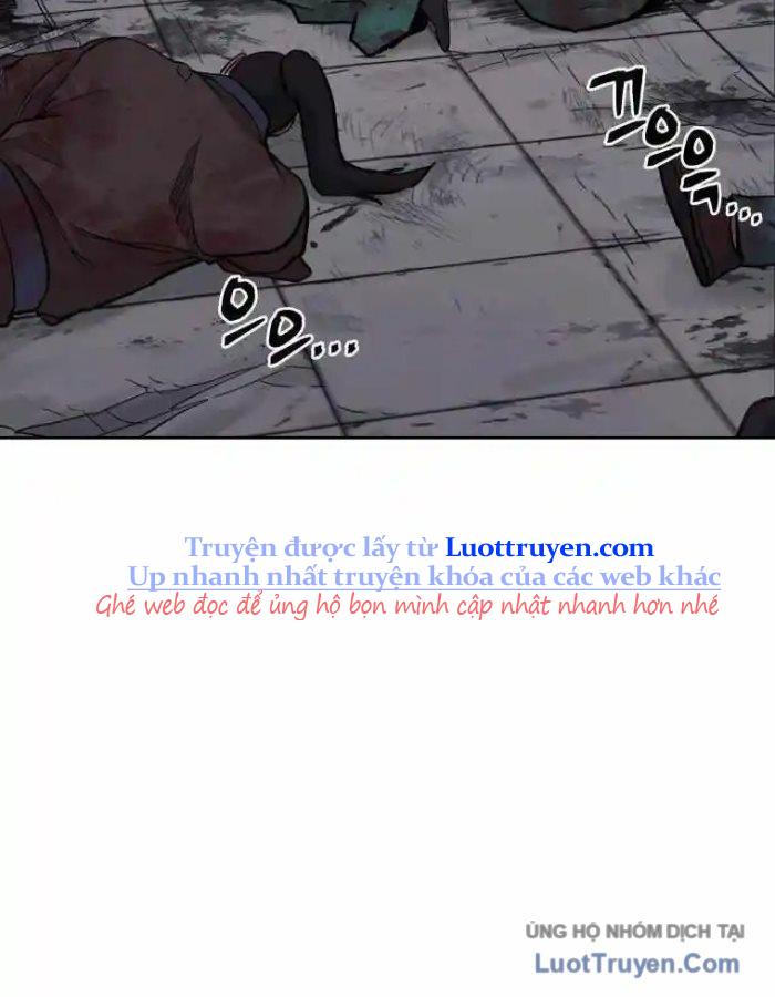 Thái Thú Kang Jin Lee Chapter 89 - Trang 2