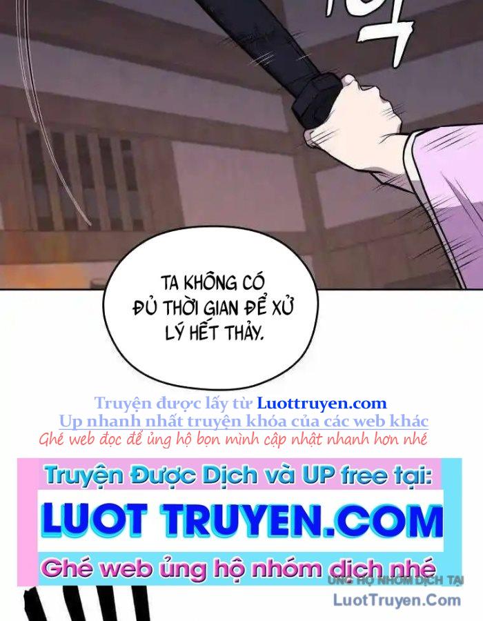 Thái Thú Kang Jin Lee Chapter 89 - Trang 2