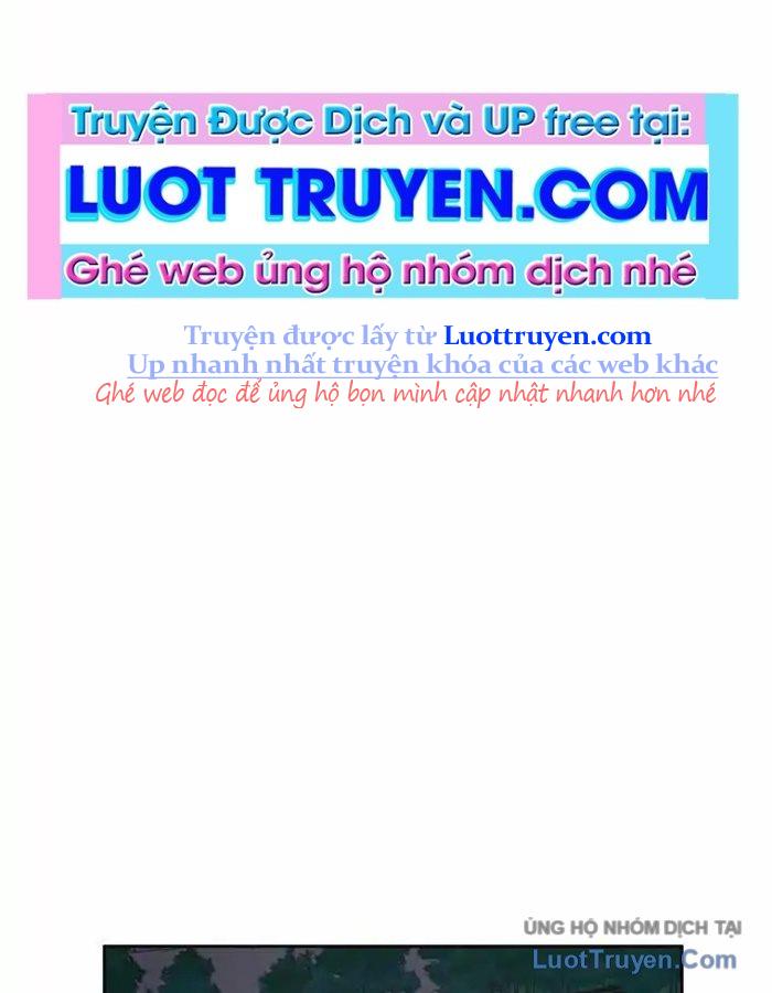 Thái Thú Kang Jin Lee Chapter 89 - Trang 2