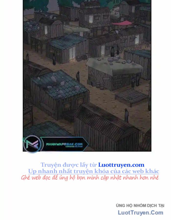 Thái Thú Kang Jin Lee Chapter 89 - Trang 2