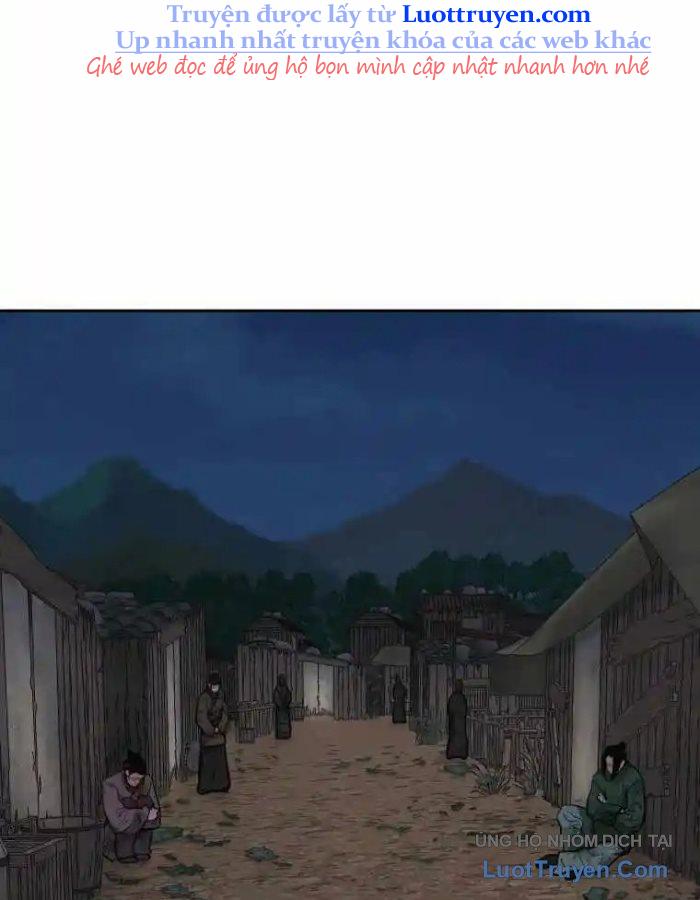 Thái Thú Kang Jin Lee Chapter 89 - Trang 2