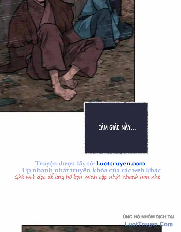 Thái Thú Kang Jin Lee Chapter 89 - Trang 2