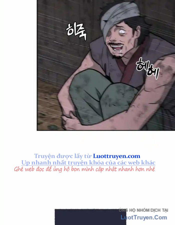 Thái Thú Kang Jin Lee Chapter 89 - Trang 2
