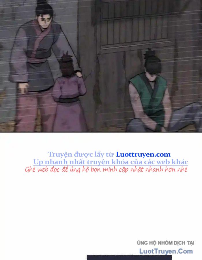 Thái Thú Kang Jin Lee Chapter 89 - Trang 2