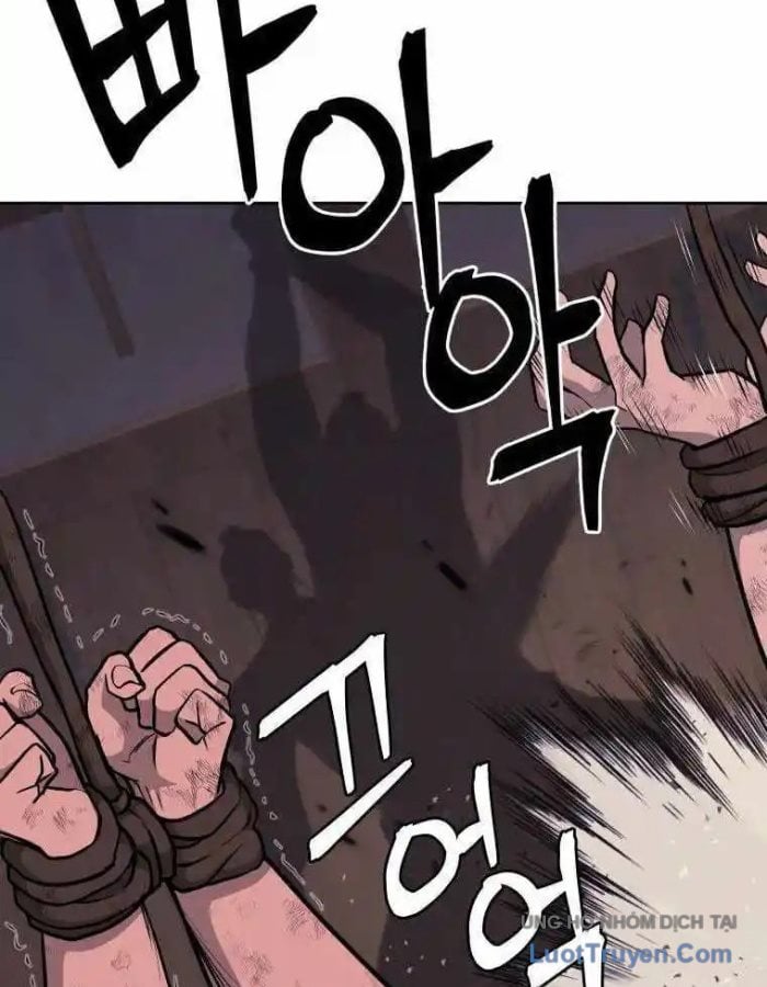 Thái Thú Kang Jin Lee Chapter 89 - Trang 2
