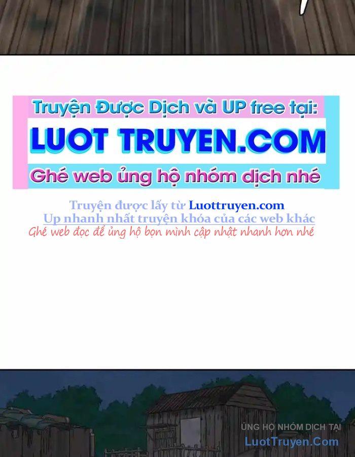 Thái Thú Kang Jin Lee Chapter 89 - Trang 2