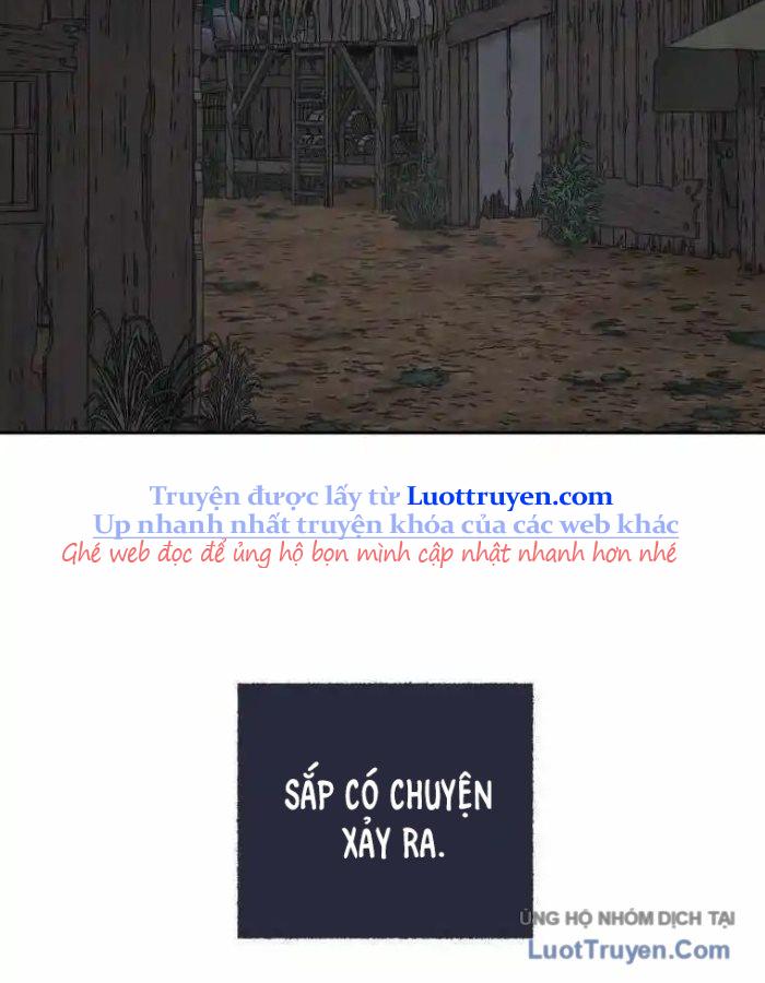 Thái Thú Kang Jin Lee Chapter 89 - Trang 2
