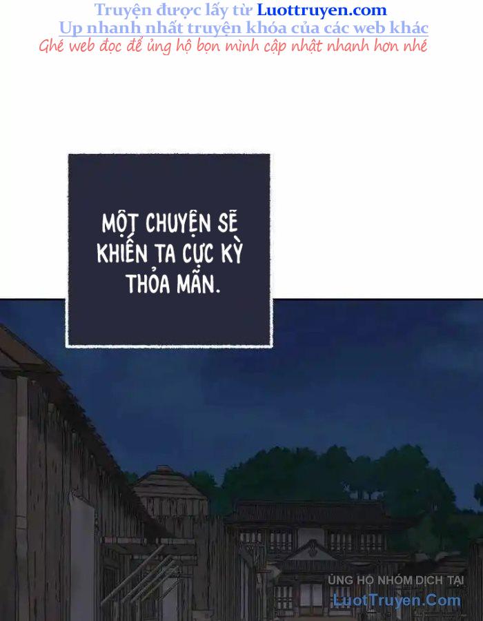 Thái Thú Kang Jin Lee Chapter 89 - Trang 2
