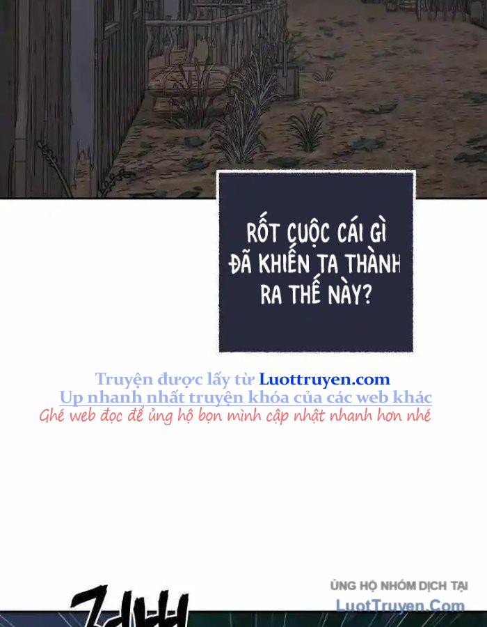 Thái Thú Kang Jin Lee Chapter 89 - Trang 2