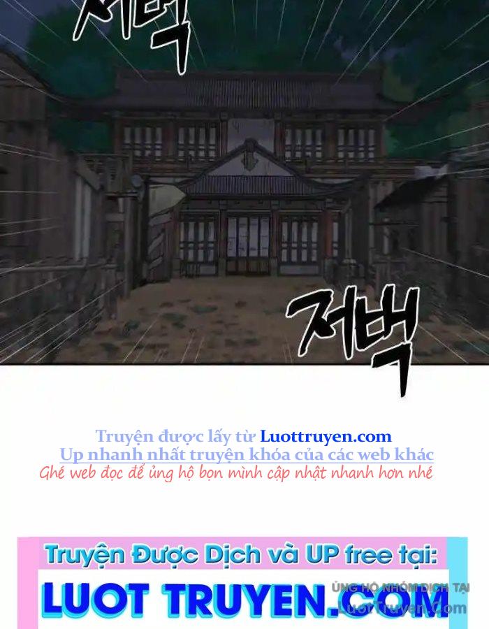 Thái Thú Kang Jin Lee Chapter 89 - Trang 2