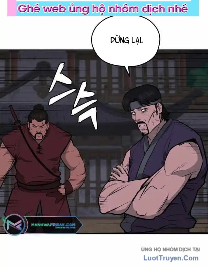 Thái Thú Kang Jin Lee Chapter 89 - Trang 2