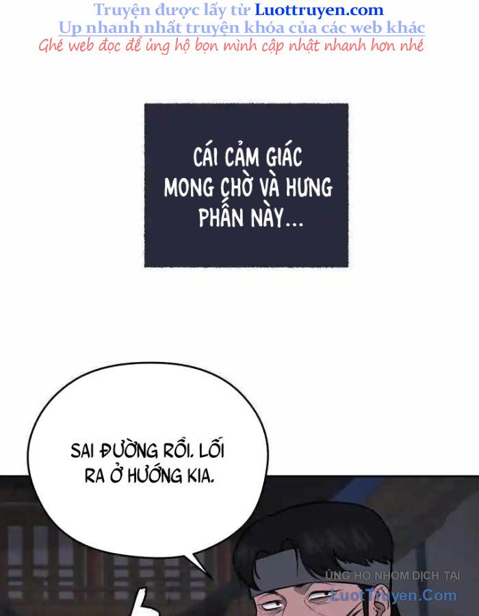 Thái Thú Kang Jin Lee Chapter 89 - Trang 2