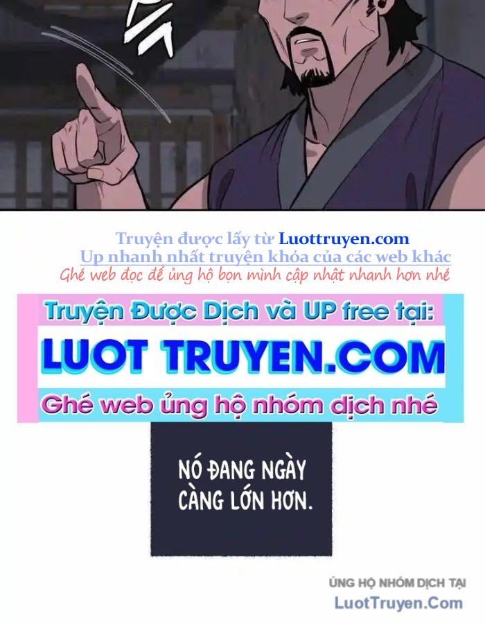 Thái Thú Kang Jin Lee Chapter 89 - Trang 2