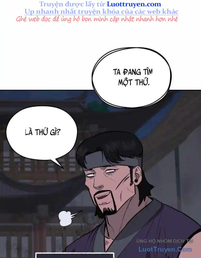 Thái Thú Kang Jin Lee Chapter 89 - Trang 2