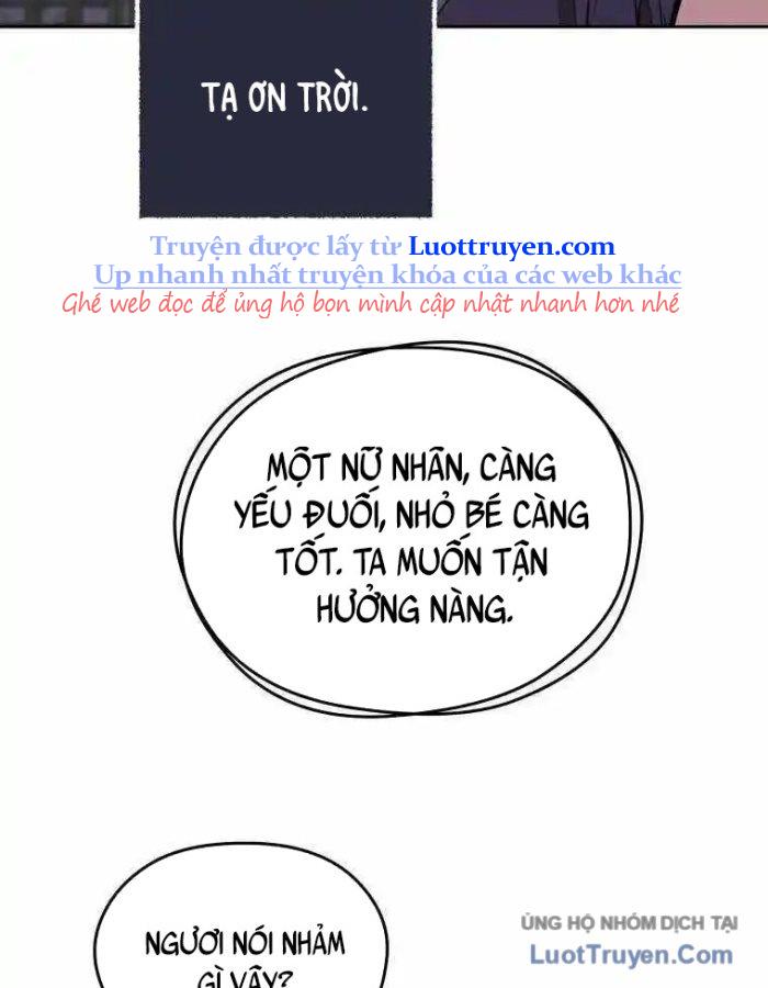 Thái Thú Kang Jin Lee Chapter 89 - Trang 2