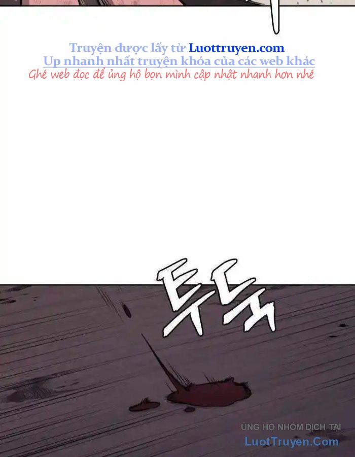 Thái Thú Kang Jin Lee Chapter 89 - Trang 2
