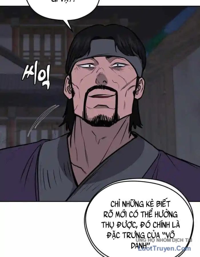 Thái Thú Kang Jin Lee Chapter 89 - Trang 2