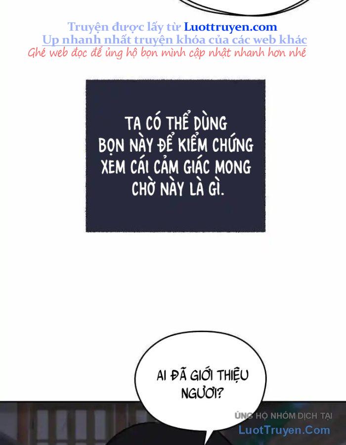 Thái Thú Kang Jin Lee Chapter 89 - Trang 2