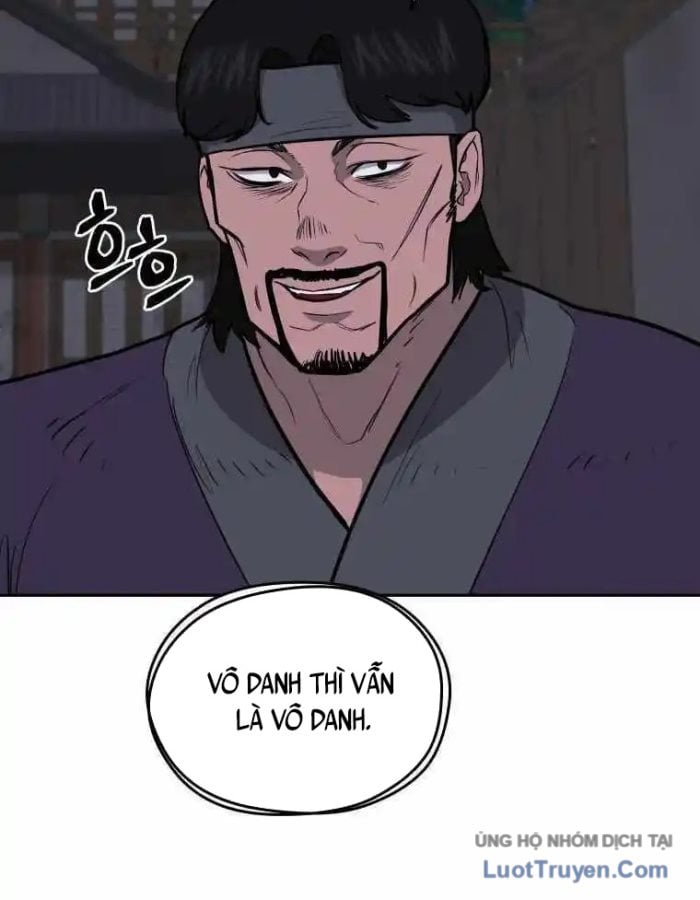 Thái Thú Kang Jin Lee Chapter 89 - Trang 2