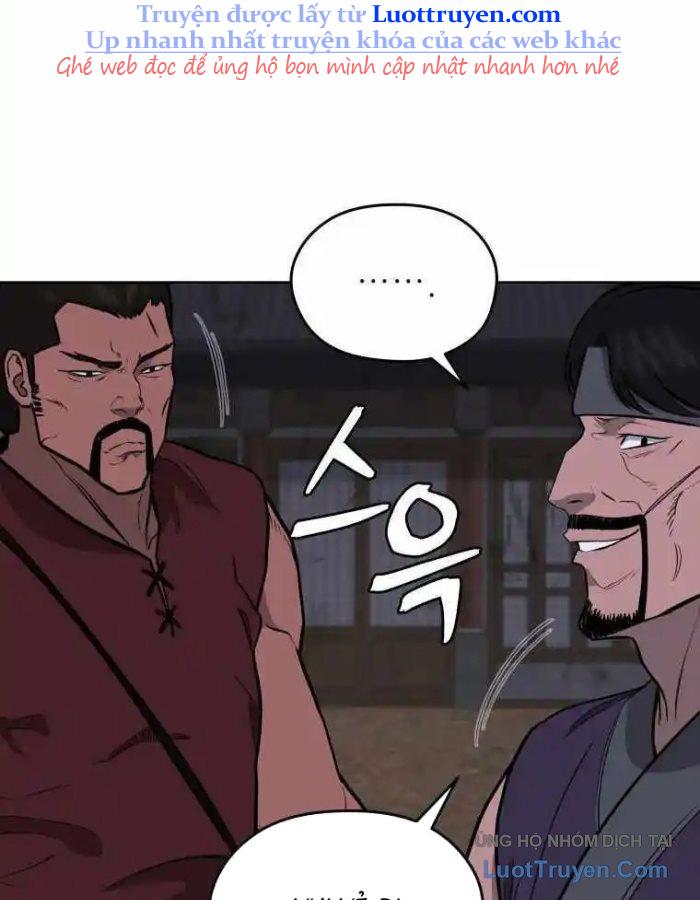 Thái Thú Kang Jin Lee Chapter 89 - Trang 2