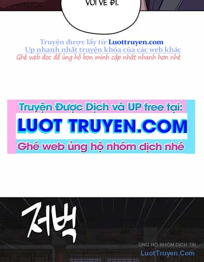 Thái Thú Kang Jin Lee Chapter 89 - Trang 2