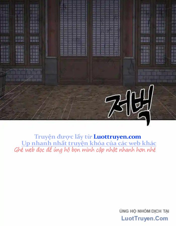 Thái Thú Kang Jin Lee Chapter 89 - Trang 2