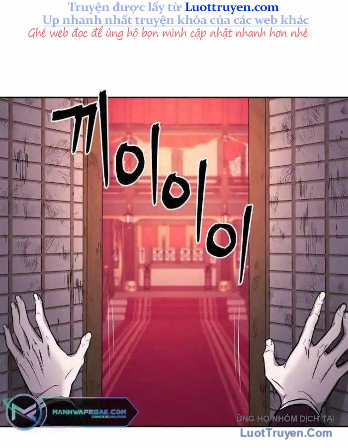 Thái Thú Kang Jin Lee Chapter 89 - Trang 2