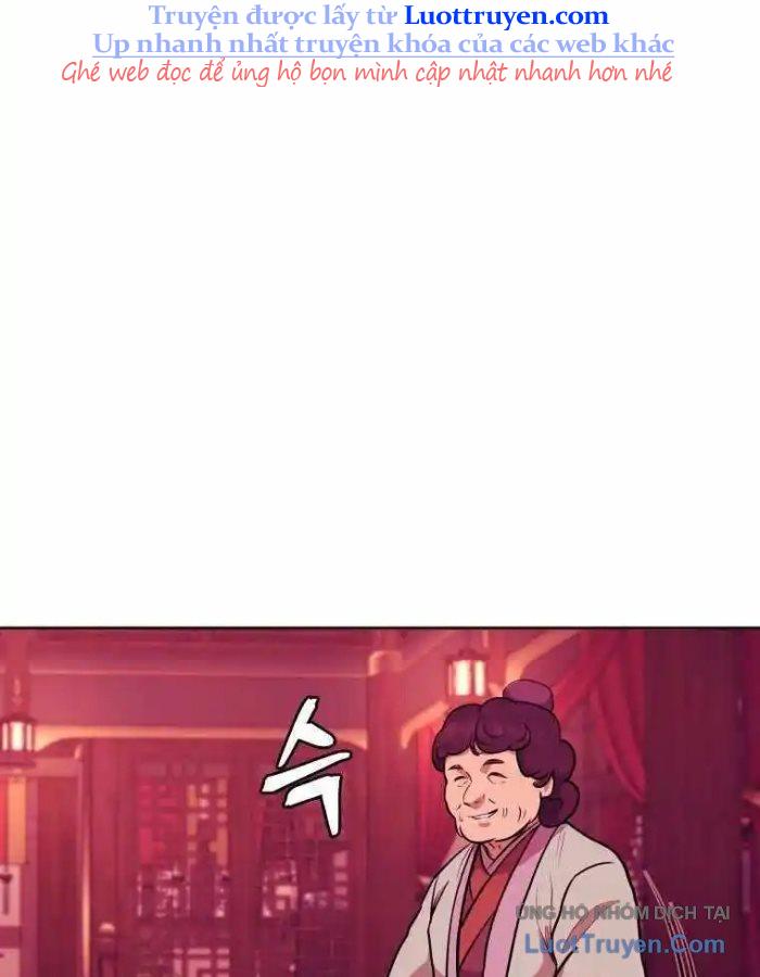 Thái Thú Kang Jin Lee Chapter 89 - Trang 2