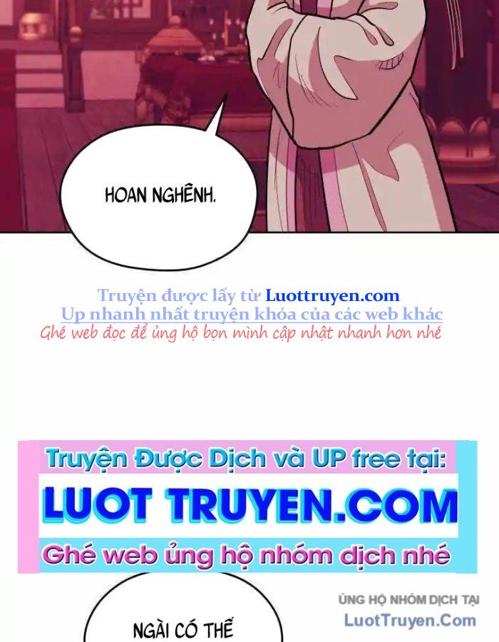 Thái Thú Kang Jin Lee Chapter 89 - Trang 2
