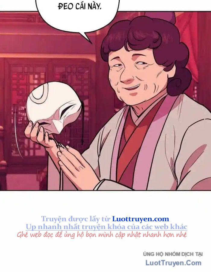 Thái Thú Kang Jin Lee Chapter 89 - Trang 2