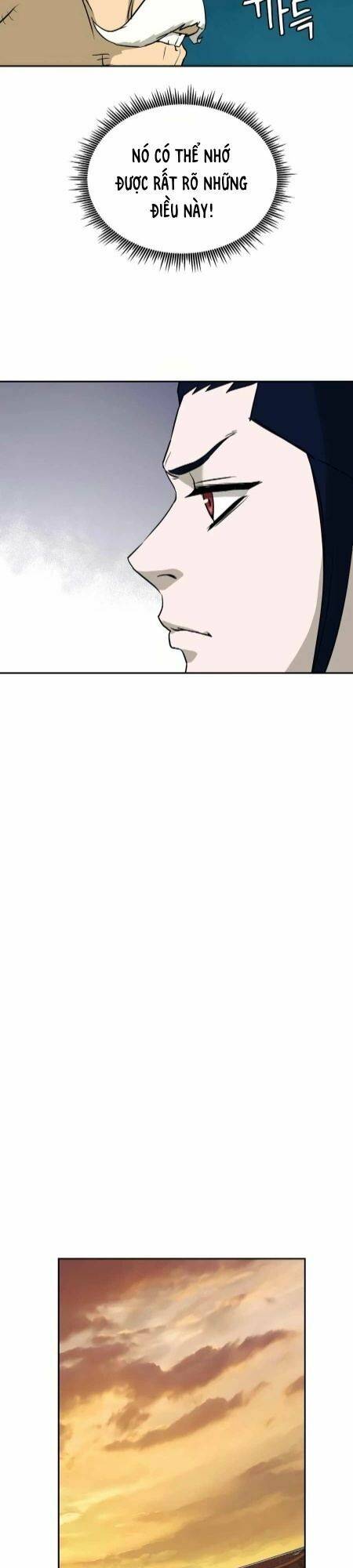 Thái Thú Kang Jin Lee Chapter 9 - Trang 2