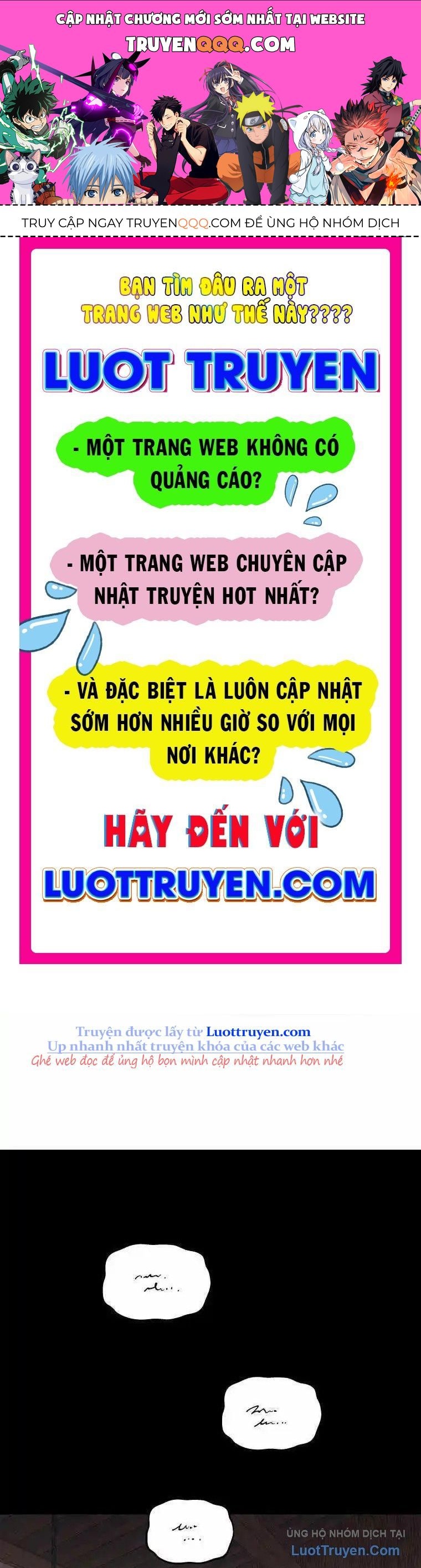 Thái Thú Kang Jin Lee Chapter 90 - Trang 2