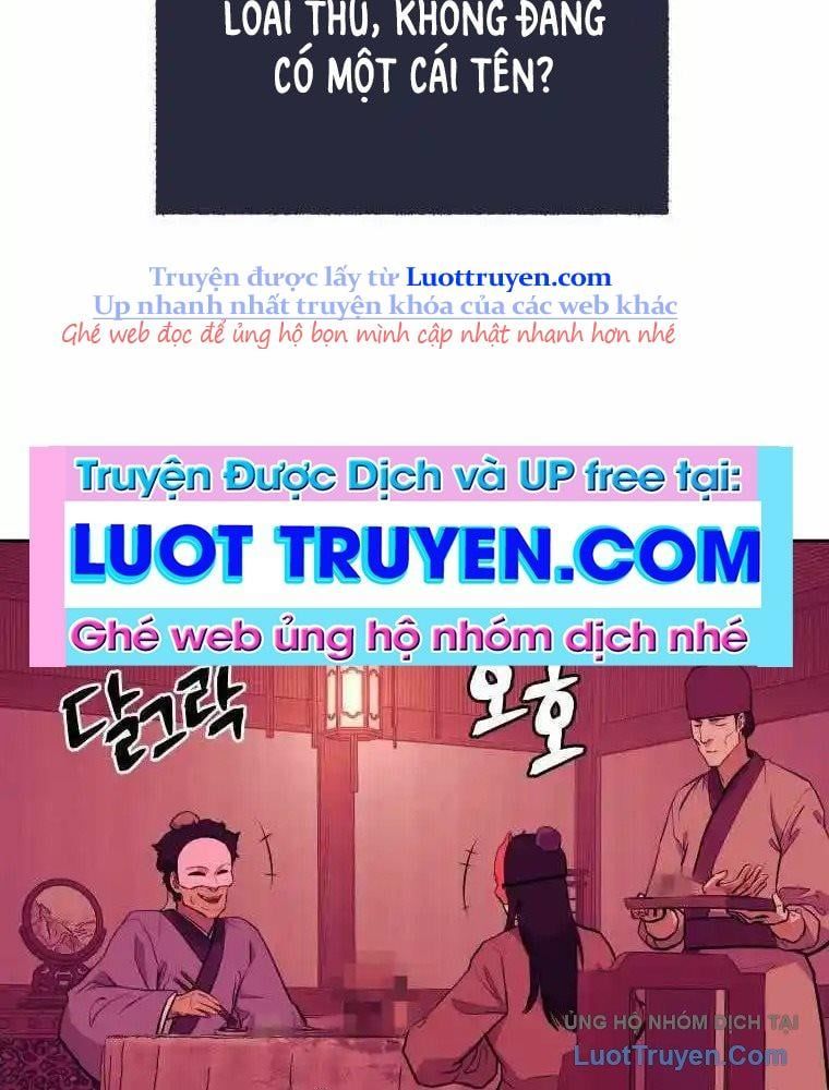 Thái Thú Kang Jin Lee Chapter 90 - Trang 2