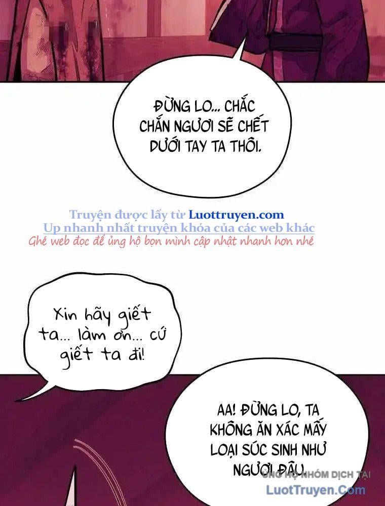 Thái Thú Kang Jin Lee Chapter 90 - Trang 2