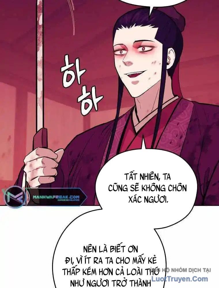 Thái Thú Kang Jin Lee Chapter 90 - Trang 2