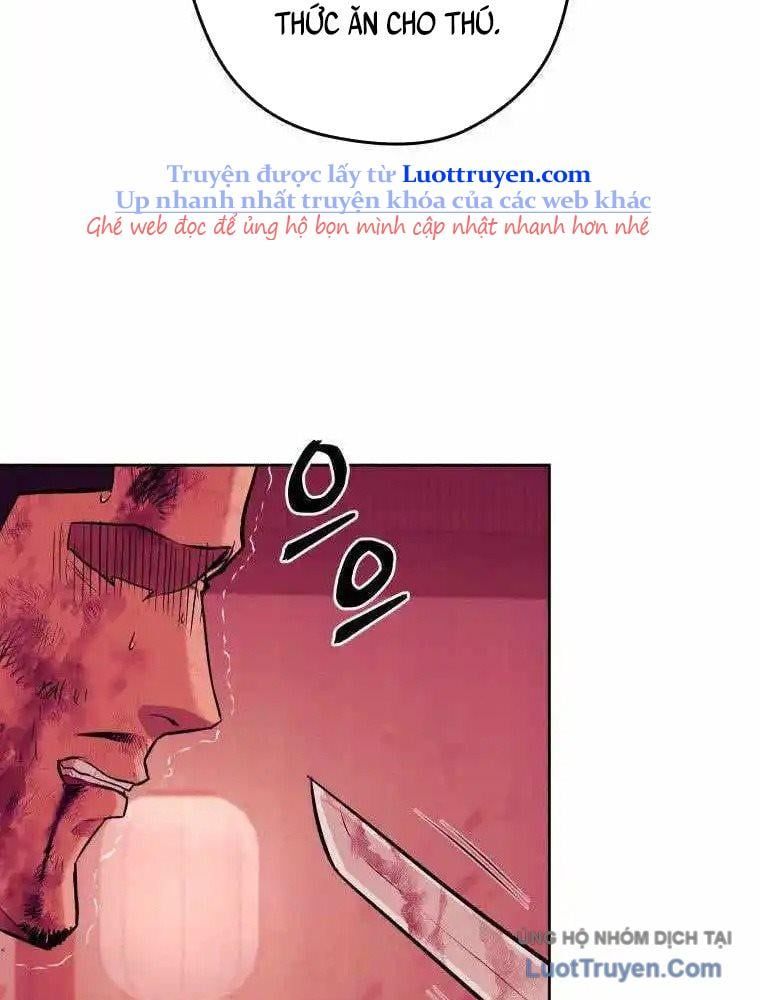 Thái Thú Kang Jin Lee Chapter 90 - Trang 2