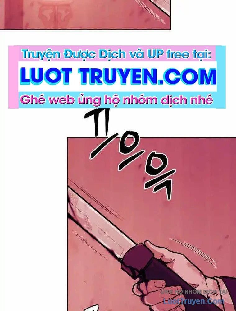 Thái Thú Kang Jin Lee Chapter 90 - Trang 2