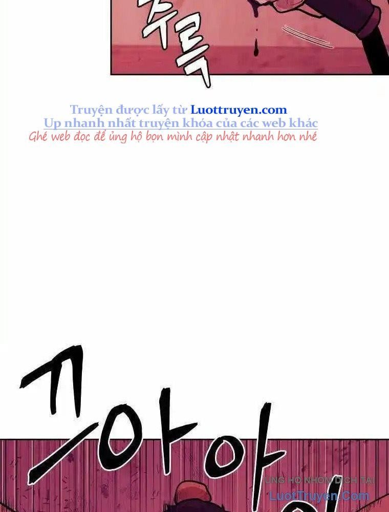 Thái Thú Kang Jin Lee Chapter 90 - Trang 2
