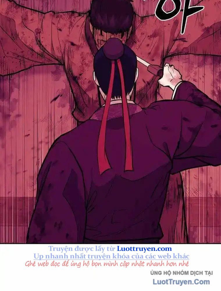 Thái Thú Kang Jin Lee Chapter 90 - Trang 2