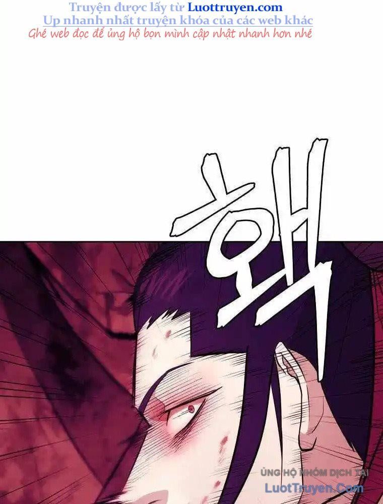 Thái Thú Kang Jin Lee Chapter 90 - Trang 2