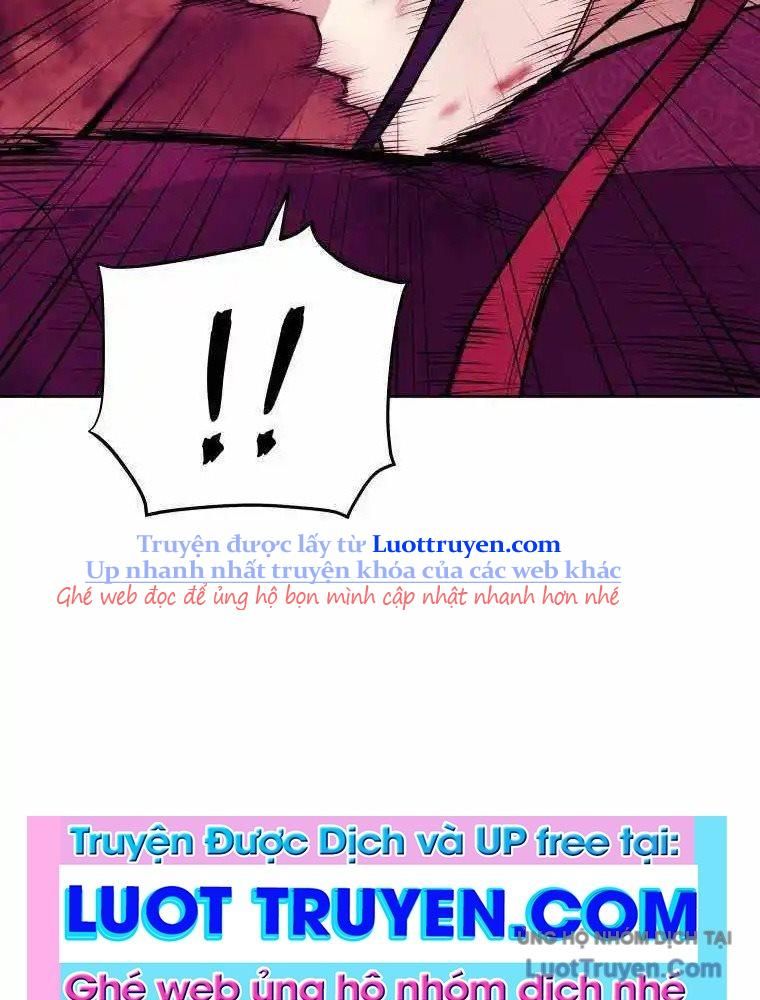 Thái Thú Kang Jin Lee Chapter 90 - Trang 2