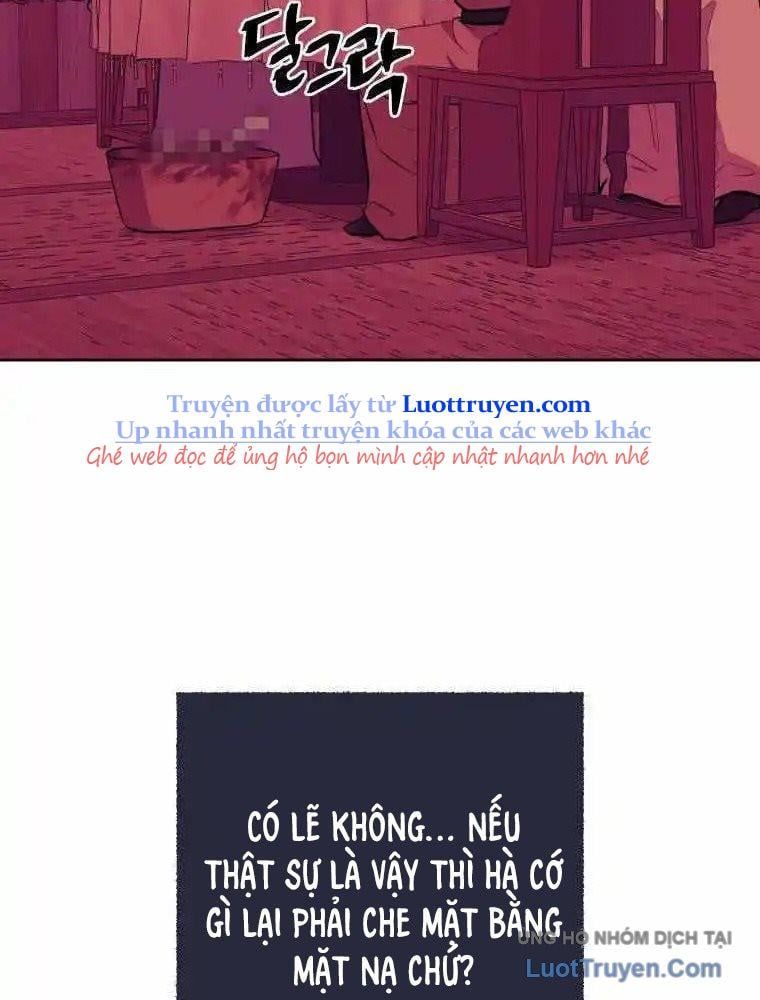 Thái Thú Kang Jin Lee Chapter 90 - Trang 2
