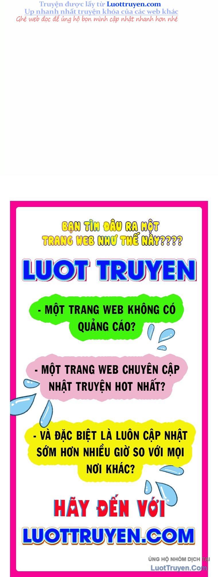 Thái Thú Kang Jin Lee Chapter 90 - Trang 2