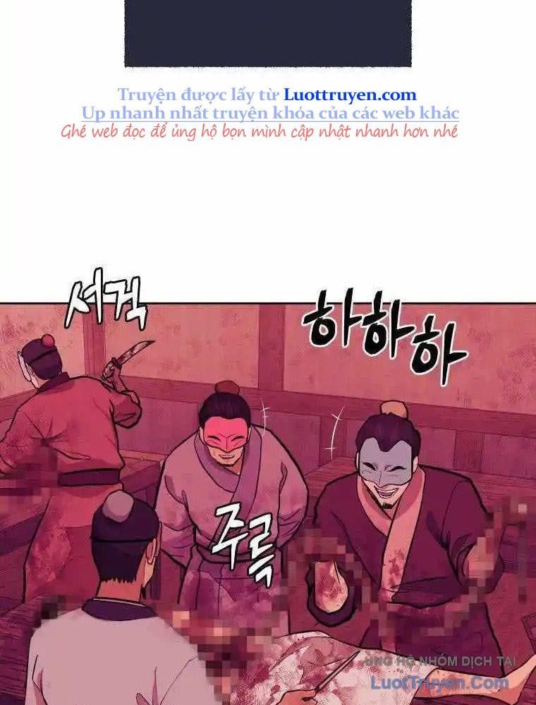 Thái Thú Kang Jin Lee Chapter 90 - Trang 2