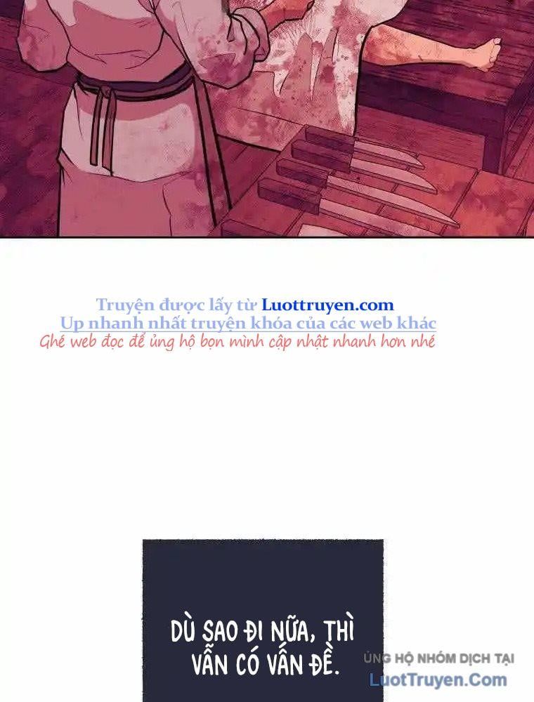 Thái Thú Kang Jin Lee Chapter 90 - Trang 2