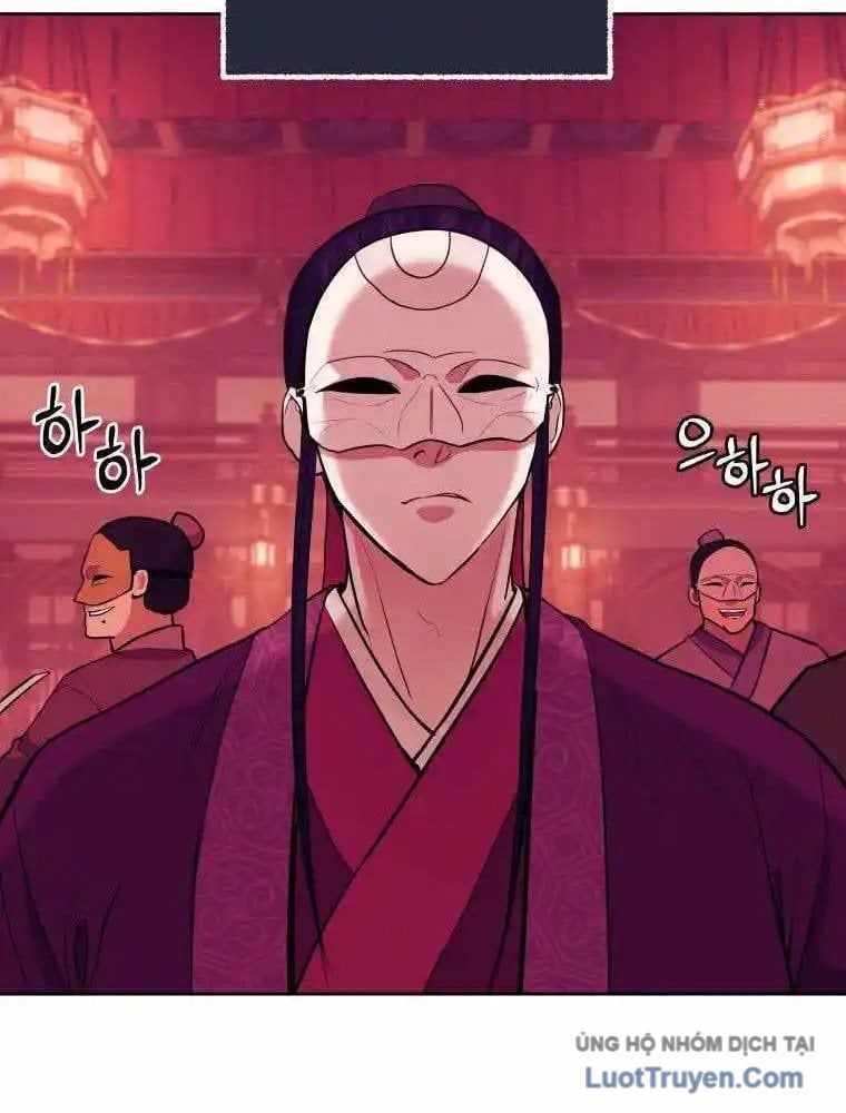 Thái Thú Kang Jin Lee Chapter 90 - Trang 2