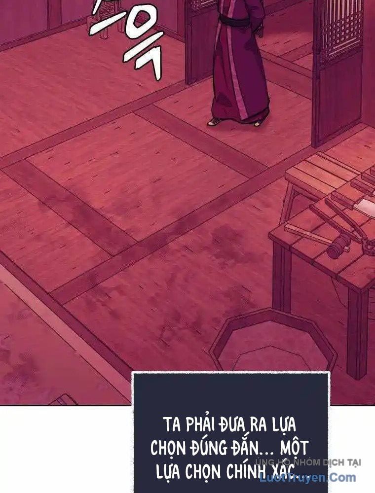 Thái Thú Kang Jin Lee Chapter 90 - Trang 2
