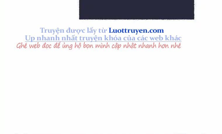 Thái Thú Kang Jin Lee Chapter 90 - Trang 2