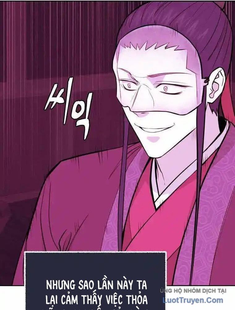 Thái Thú Kang Jin Lee Chapter 90 - Trang 2