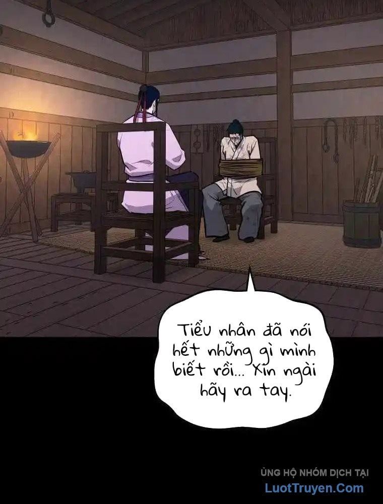 Thái Thú Kang Jin Lee Chapter 90 - Trang 2